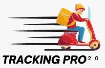 TrackingPRO